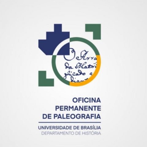Oficina_Permanente