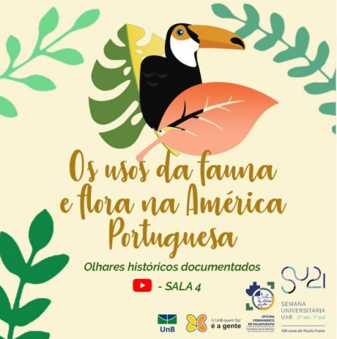 Os_usos_da_Fauna_e_da_Flora